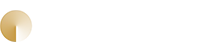 Tamala G. Johnson Wyatt